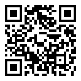 http://yunzhikong.cn/new/34868.html