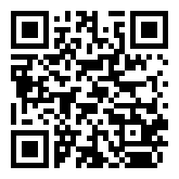 http://yunzhikong.cn/new/3487.html