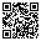 http://yunzhikong.cn/new/34870.html