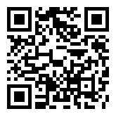 http://yunzhikong.cn/new/34871.html