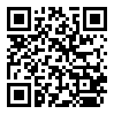 http://yunzhikong.cn/new/34872.html