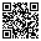 http://yunzhikong.cn/new/34873.html