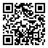 http://yunzhikong.cn/new/34874.html