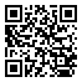 http://yunzhikong.cn/new/34876.html