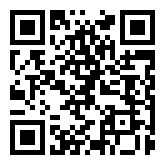 http://yunzhikong.cn/new/34877.html