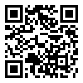http://yunzhikong.cn/new/34878.html