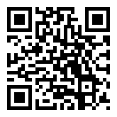http://yunzhikong.cn/new/34879.html