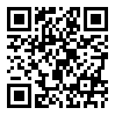 http://yunzhikong.cn/new/3488.html