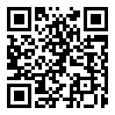 http://yunzhikong.cn/new/34881.html