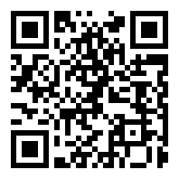 http://yunzhikong.cn/new/34882.html