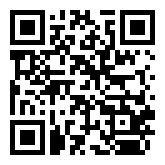 http://yunzhikong.cn/new/34883.html