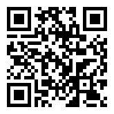 http://yunzhikong.cn/new/34884.html