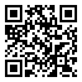 http://yunzhikong.cn/new/34886.html