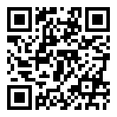 http://yunzhikong.cn/new/34887.html