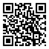 http://yunzhikong.cn/new/34888.html