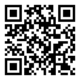 http://yunzhikong.cn/new/34889.html
