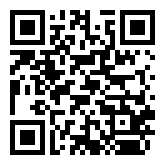 http://yunzhikong.cn/new/3489.html