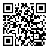 http://yunzhikong.cn/new/34890.html