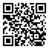 http://yunzhikong.cn/new/34891.html