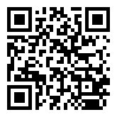 http://yunzhikong.cn/new/34892.html
