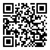 http://yunzhikong.cn/new/34894.html