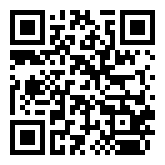 http://yunzhikong.cn/new/34896.html