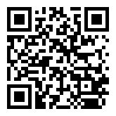 http://yunzhikong.cn/new/34897.html