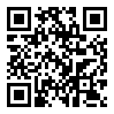 http://yunzhikong.cn/new/34898.html