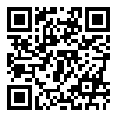 http://yunzhikong.cn/new/34899.html