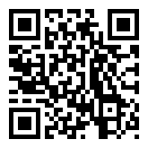 http://yunzhikong.cn/new/349.html