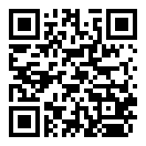http://yunzhikong.cn/new/3490.html