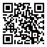 http://yunzhikong.cn/new/34900.html