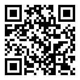 http://yunzhikong.cn/new/34901.html
