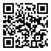http://yunzhikong.cn/new/34902.html