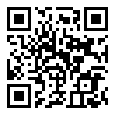 http://yunzhikong.cn/new/34903.html