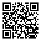 http://yunzhikong.cn/new/34904.html