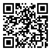 http://yunzhikong.cn/new/34905.html