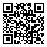 http://yunzhikong.cn/new/34907.html