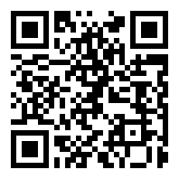http://yunzhikong.cn/new/34908.html