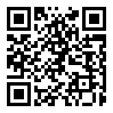 http://yunzhikong.cn/new/34909.html