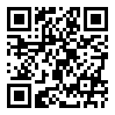 http://yunzhikong.cn/new/3491.html