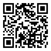 http://yunzhikong.cn/new/34910.html