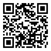 http://yunzhikong.cn/new/34911.html