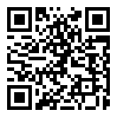 http://yunzhikong.cn/new/34912.html