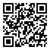 http://yunzhikong.cn/new/34913.html