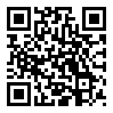 http://yunzhikong.cn/new/34914.html
