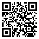 http://yunzhikong.cn/new/34915.html