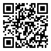 http://yunzhikong.cn/new/34916.html