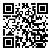 http://yunzhikong.cn/new/34917.html