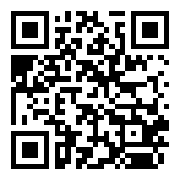 http://yunzhikong.cn/new/34918.html